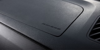 slide131